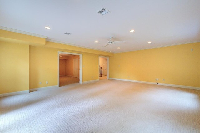 310 Hidden Creek Cir, Spartanburg, SC 29306 - photo 30
