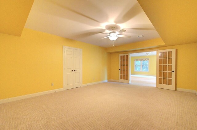 310 Hidden Creek Cir, Spartanburg, SC 29306 - photo 31