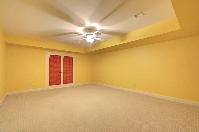 310 Hidden Creek Cir, Spartanburg, SC 29306 - photo 32