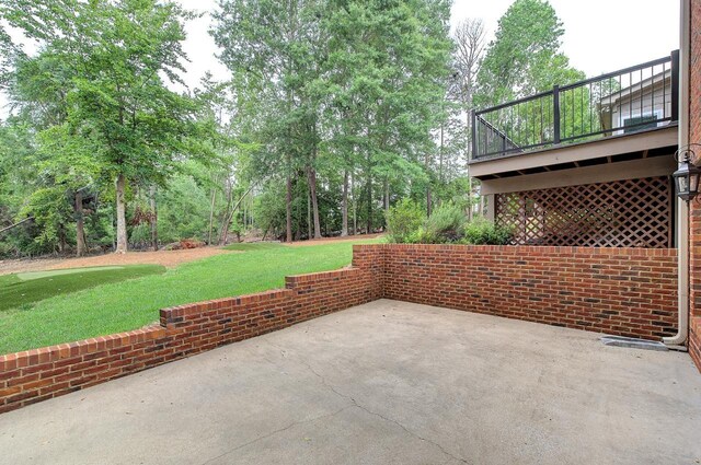 310 Hidden Creek Cir, Spartanburg, SC 29306 - photo 35
