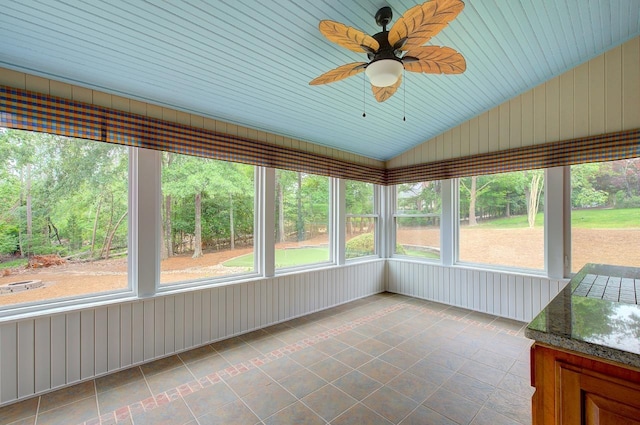 310 Hidden Creek Cir, Spartanburg, SC 29306 - photo 36