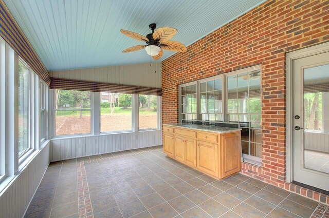 310 Hidden Creek Cir, Spartanburg, SC 29306 - photo 37