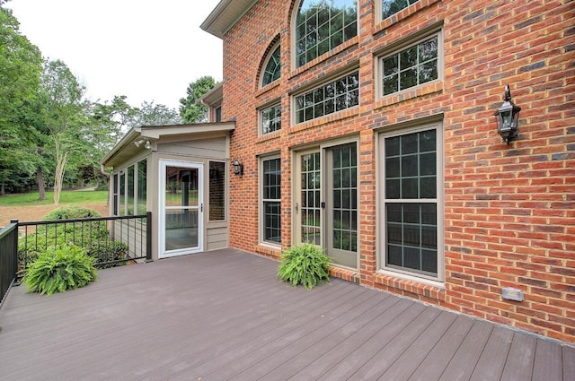 310 Hidden Creek Cir, Spartanburg, SC 29306 - photo 38