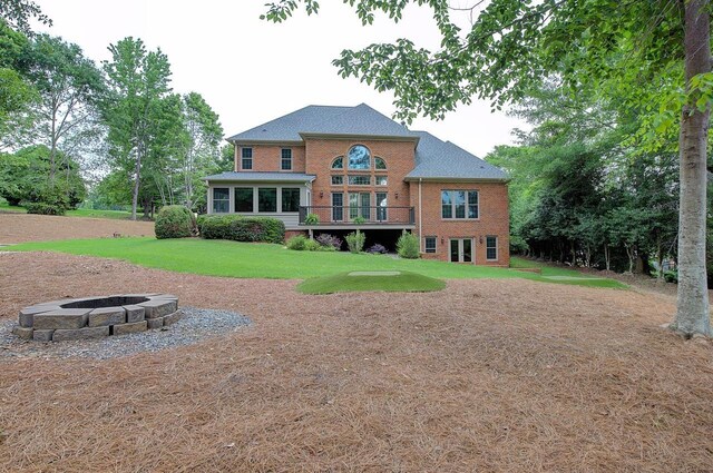 310 Hidden Creek Cir, Spartanburg, SC 29306 - photo 40