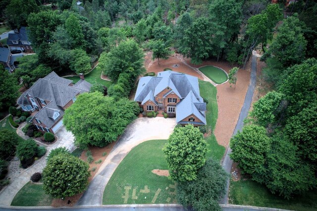 310 Hidden Creek Cir, Spartanburg, SC 29306 - photo 45