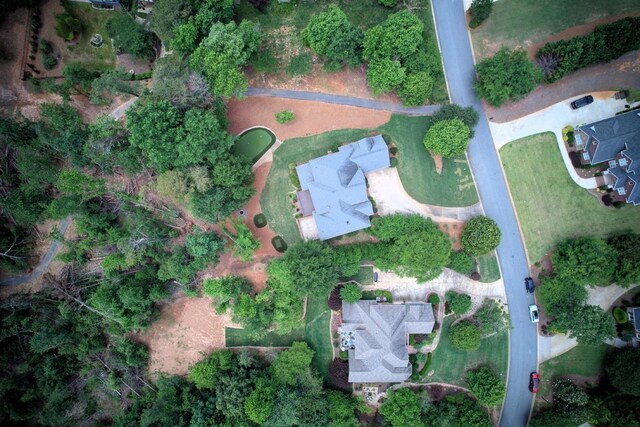 310 Hidden Creek Cir, Spartanburg, SC 29306 - photo 46