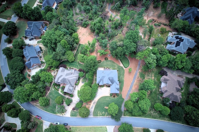 310 Hidden Creek Cir, Spartanburg, SC 29306 - photo 47