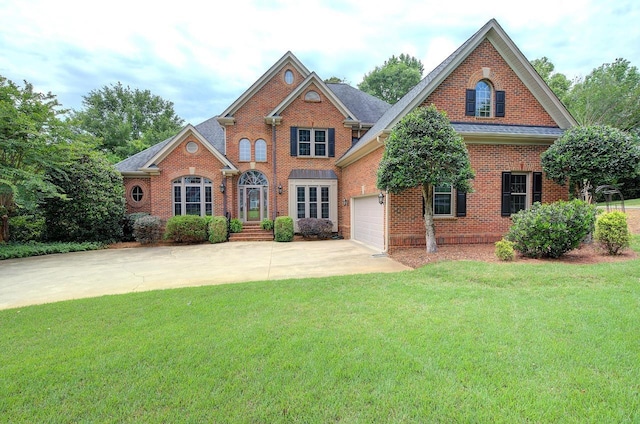 310 Hidden Creek Cir, Spartanburg, SC 29306 - photo 1