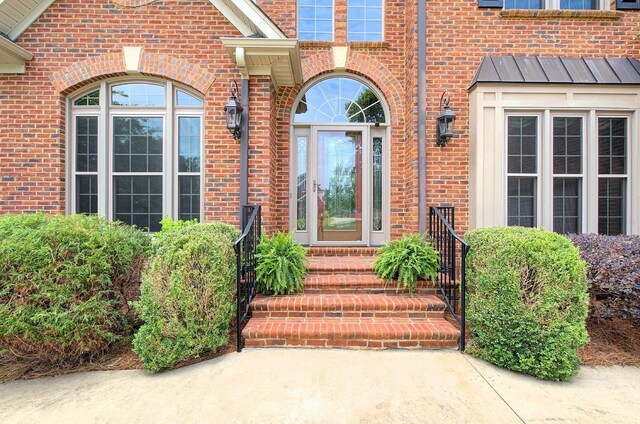 310 Hidden Creek Cir, Spartanburg, SC 29306 - photo 2