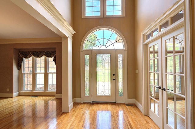 310 Hidden Creek Cir, Spartanburg, SC 29306 - photo 3