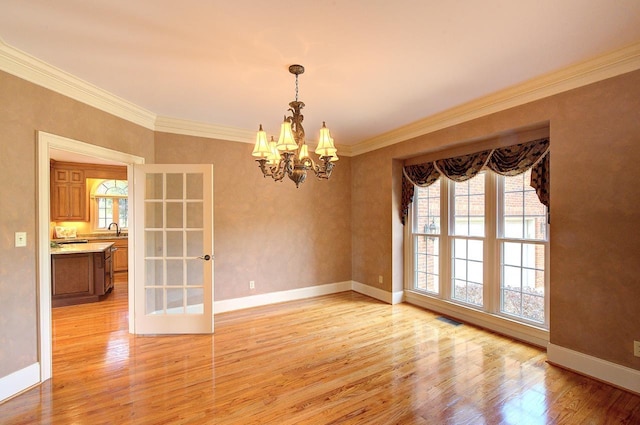 310 Hidden Creek Cir, Spartanburg, SC 29306 - photo 5