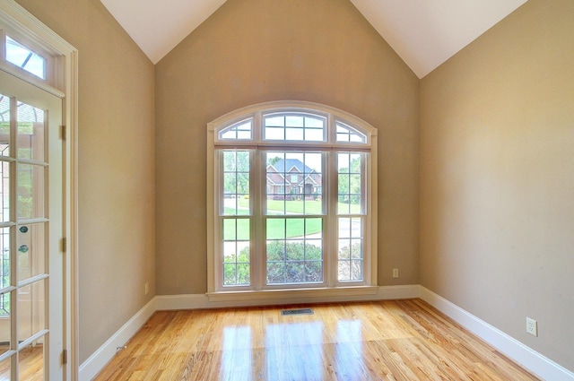 310 Hidden Creek Cir, Spartanburg, SC 29306 - photo 6