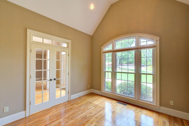 310 Hidden Creek Cir, Spartanburg, SC 29306 - photo 7