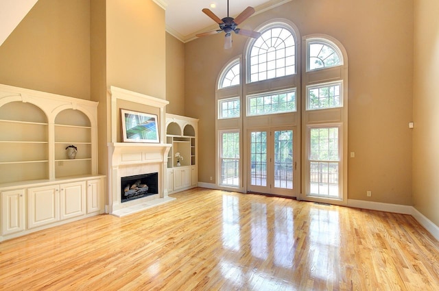 310 Hidden Creek Cir, Spartanburg, SC 29306 - photo 8
