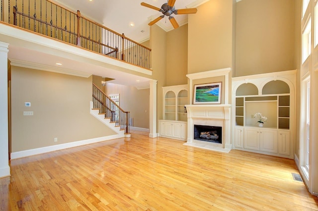 310 Hidden Creek Cir, Spartanburg, SC 29306 - photo 9