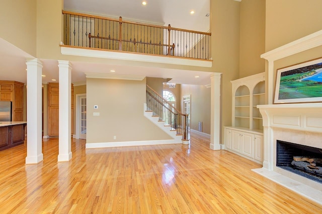 310 Hidden Creek Cir, Spartanburg, SC 29306 - photo 4
