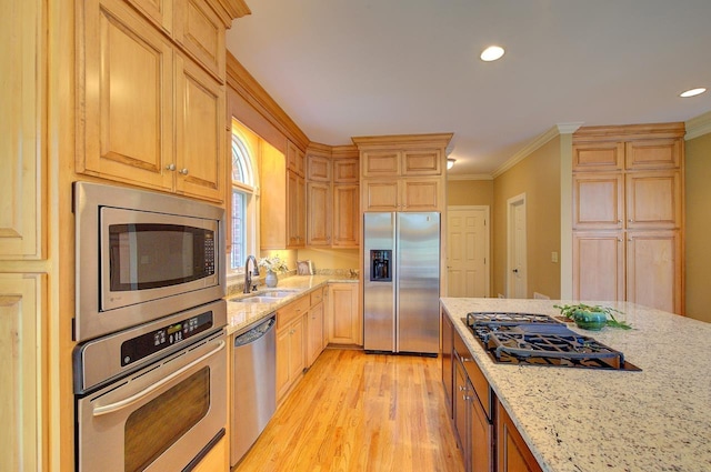 310 Hidden Creek Cir, Spartanburg, SC 29306 - photo 12