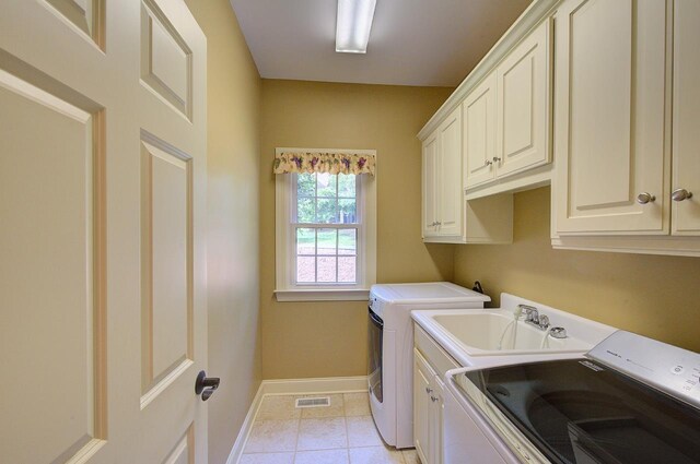310 Hidden Creek Cir, Spartanburg, SC 29306 - photo 13