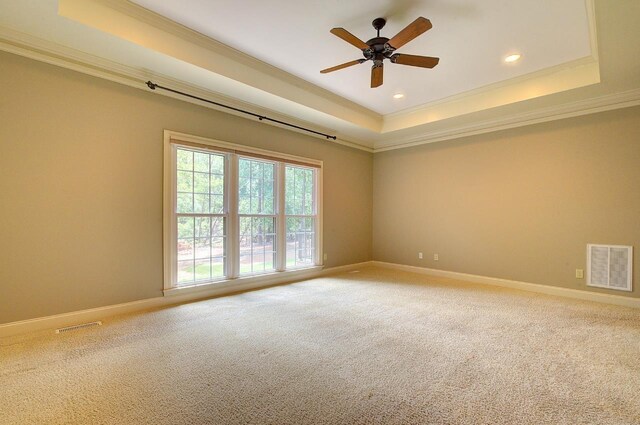 310 Hidden Creek Cir, Spartanburg, SC 29306 - photo 16
