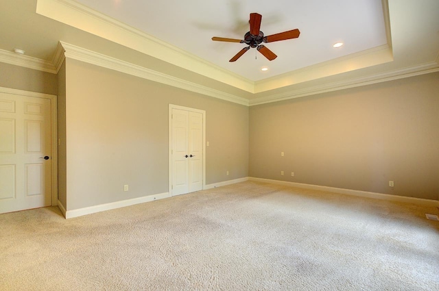 310 Hidden Creek Cir, Spartanburg, SC 29306 - photo 17
