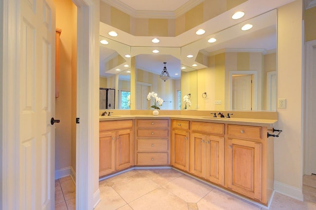 310 Hidden Creek Cir, Spartanburg, SC 29306 - photo 18