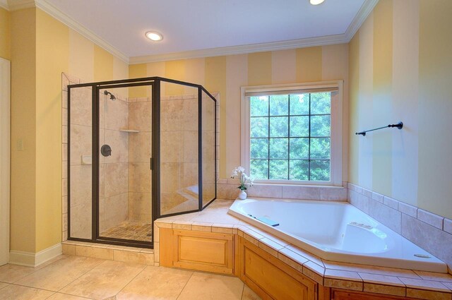 310 Hidden Creek Cir, Spartanburg, SC 29306 - photo 19