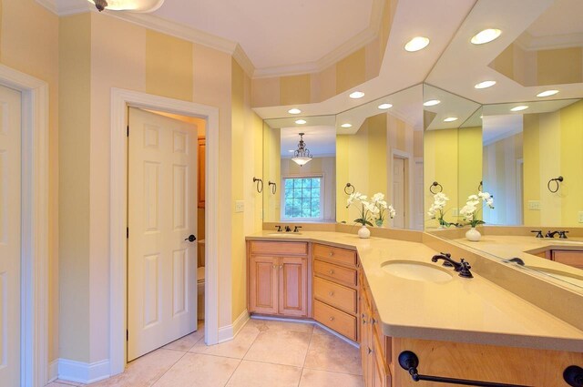 310 Hidden Creek Cir, Spartanburg, SC 29306 - photo 20