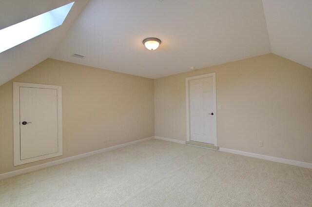 310 Hidden Creek Cir, Spartanburg, SC 29306 - photo 21