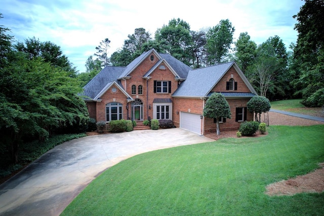 310 Hidden Creek Cir, Spartanburg, SC 29306 - photo 48