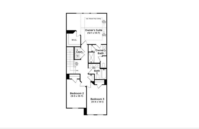 538 W Norvell Ct, Spartanburg, SC 29307 - photo 28