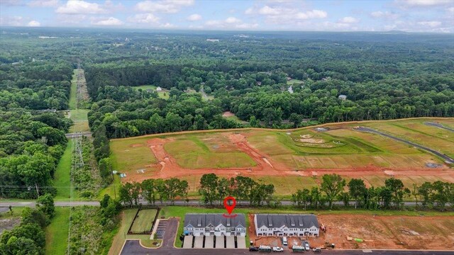 538 W Norvell Ct, Spartanburg, SC 29307 - photo 26