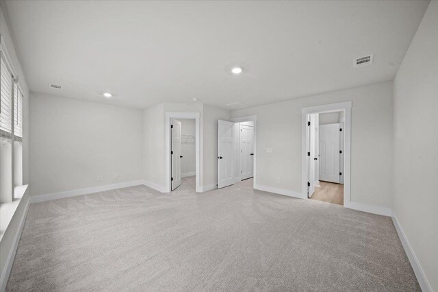 538 W Norvell Ct, Spartanburg, SC 29307 - photo 15
