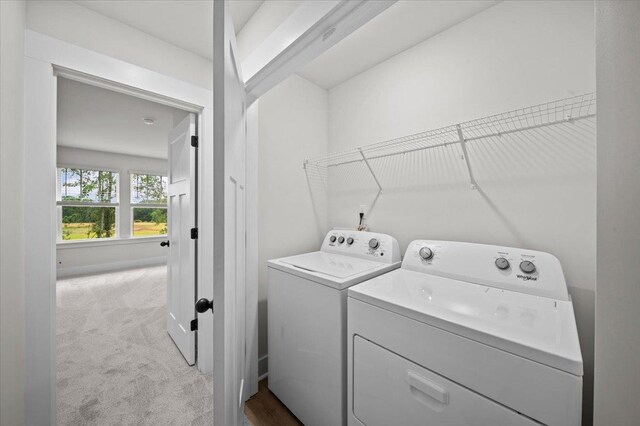 538 W Norvell Ct, Spartanburg, SC 29307 - photo 24