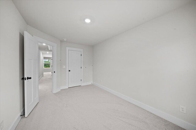 538 W Norvell Ct, Spartanburg, SC 29307 - photo 19