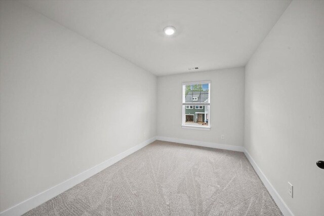 538 W Norvell Ct, Spartanburg, SC 29307 - photo 20