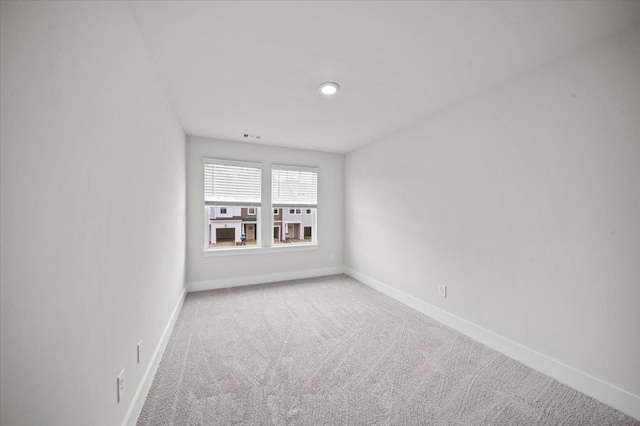 538 W Norvell Ct, Spartanburg, SC 29307 - photo 22