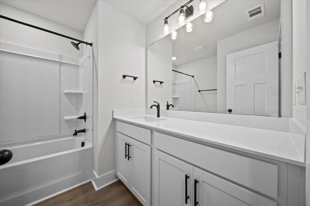 538 W Norvell Ct, Spartanburg, SC 29307 - photo 23