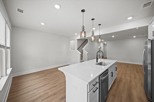 538 W Norvell Ct, Spartanburg, SC 29307 - photo 8