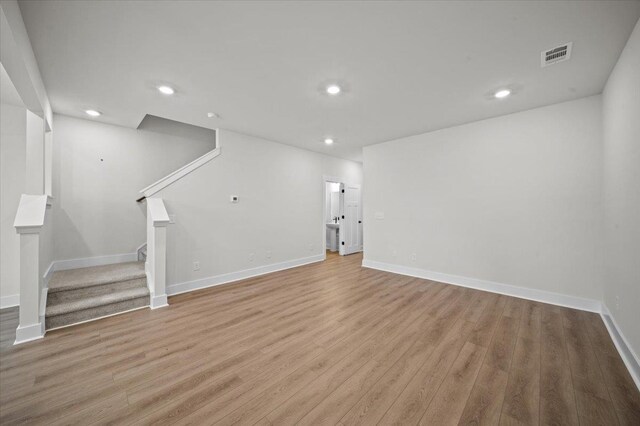 538 W Norvell Ct, Spartanburg, SC 29307 - photo 12