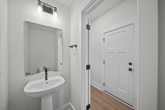 538 W Norvell Ct, Spartanburg, SC 29307 - photo 13