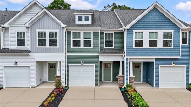 538 W Norvell Ct, Spartanburg, SC 29307 - photo 1