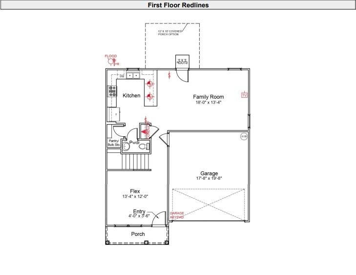 7306 Wayside Run, Inman, SC 29349 - photo 2