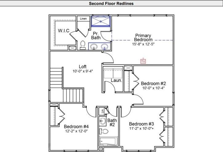 7306 Wayside Run, Inman, SC 29349 - photo 3