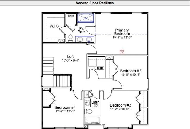 7306 Wayside Run, Inman, SC 29349 - photo 3