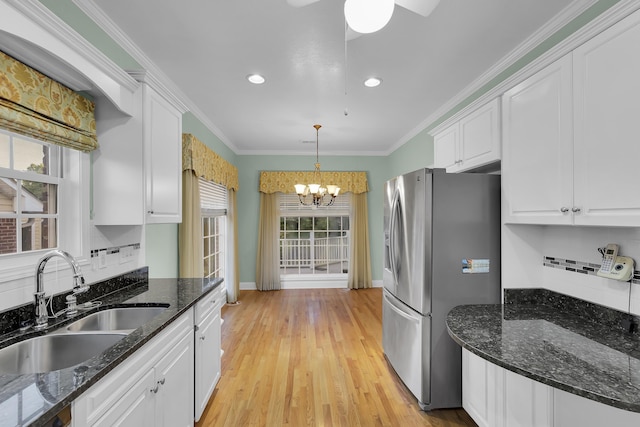 240 Apple Branch Ln, Boiling Springs, SC 29316 - photo 2