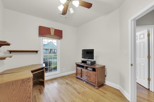 240 Apple Branch Ln, Boiling Springs, SC 29316 - photo 3