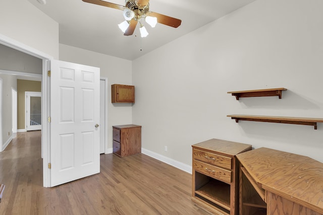240 Apple Branch Ln, Boiling Springs, SC 29316 - photo 4