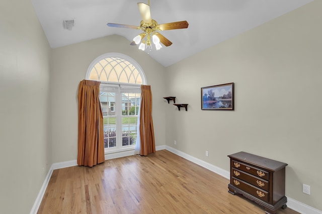 240 Apple Branch Ln, Boiling Springs, SC 29316 - photo 5
