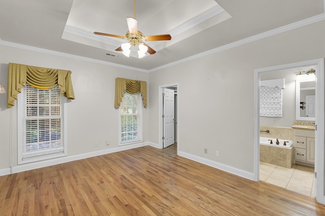 240 Apple Branch Ln, Boiling Springs, SC 29316 - photo 7
