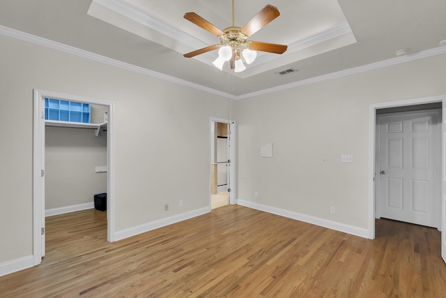240 Apple Branch Ln, Boiling Springs, SC 29316 - photo 8